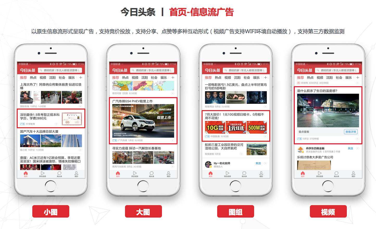 Baidu Ecosystem: The First Milestone of Marketing in China